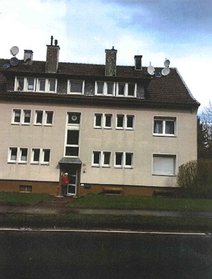 Gräfrather Str. 81, 42781 Haan, Germany